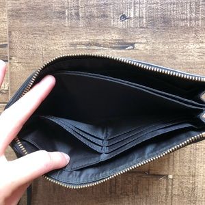 Coach Bags - Coach wallet Coach Bags - Coach wallet